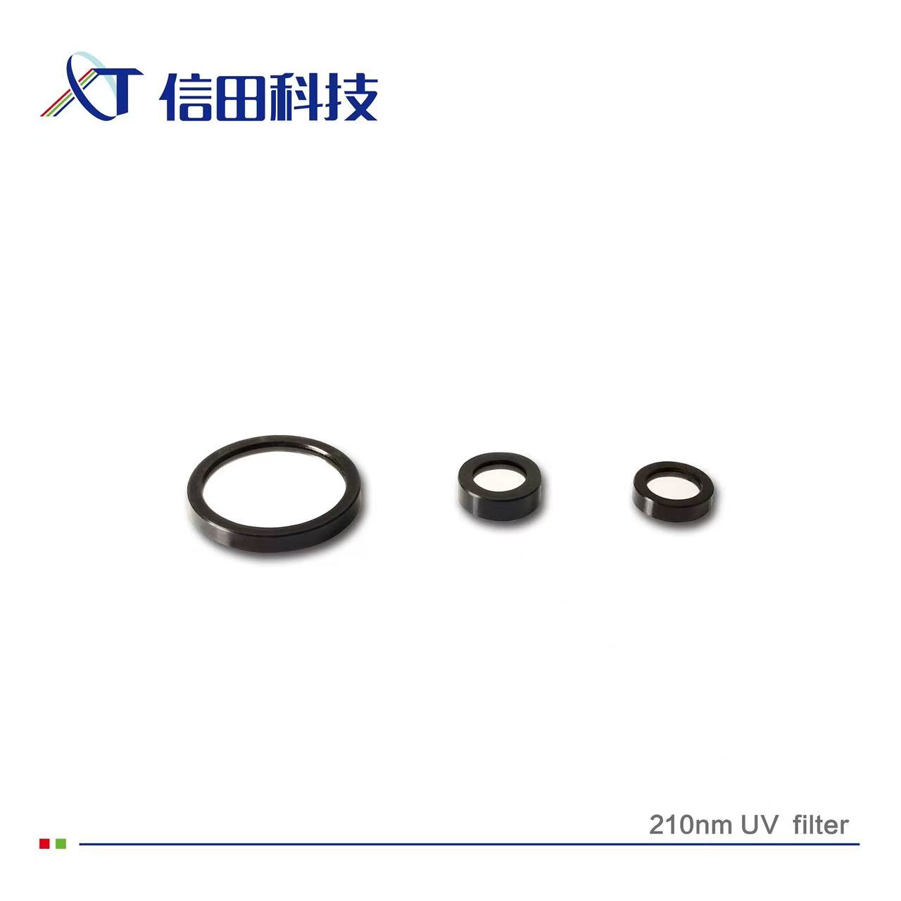 εѧ210nmխ˹Ƭ ɶƸֱֲ