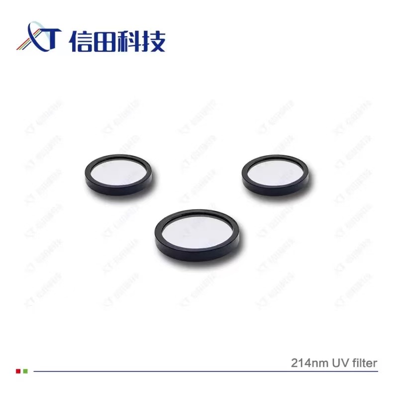 εѧ214nmխ˹Ƭ ɶƸֱֲ