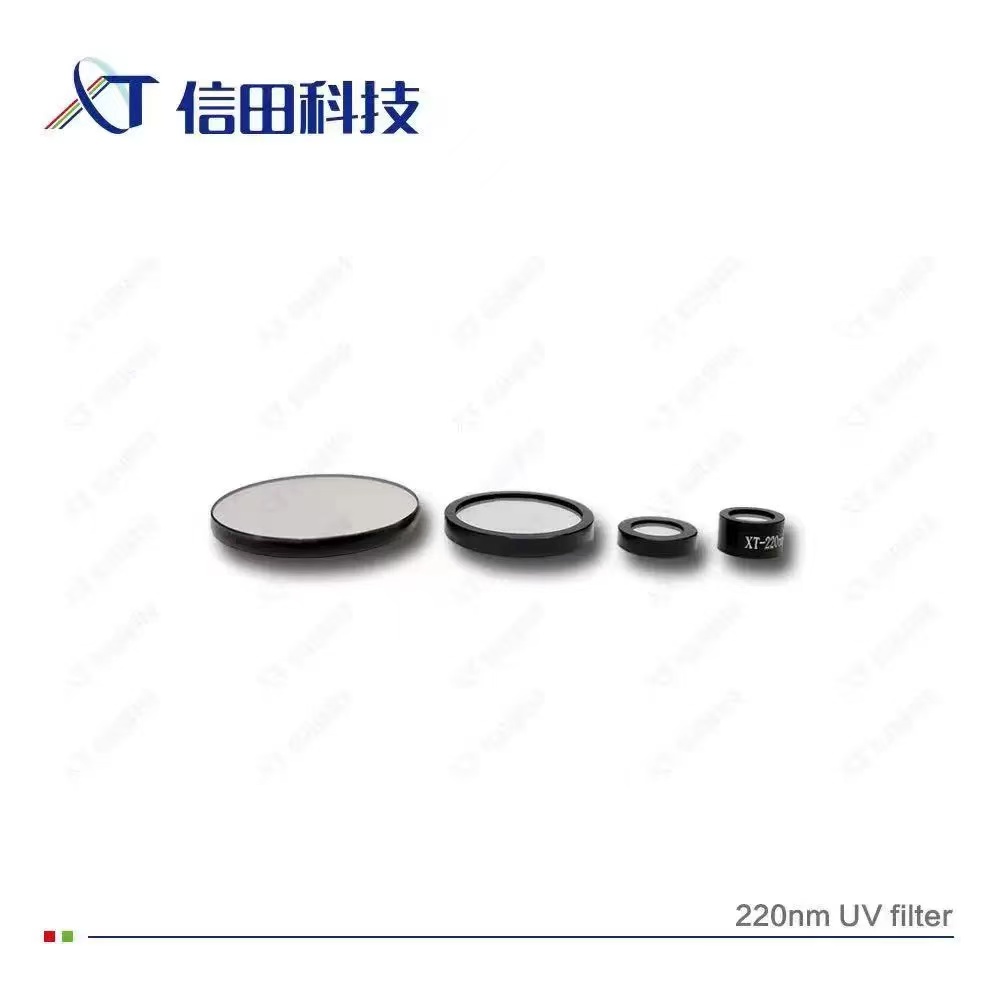 εѧ220nmխ˹Ƭ ɶƸֱֲ