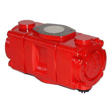 ƹӦMTQAVA*-2G38    P=