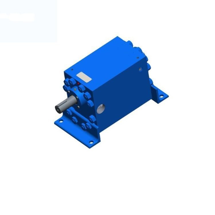 ƹӦMTKAVCR-3M22/08   ALT020374