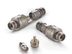 ƹӦECT110 26 1001/D 26 holes