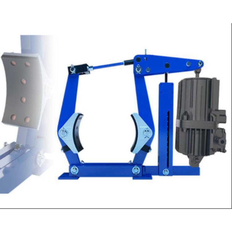 ƹӦҺѹվ?Hydraulikaggregat V2 FOR SHI 202