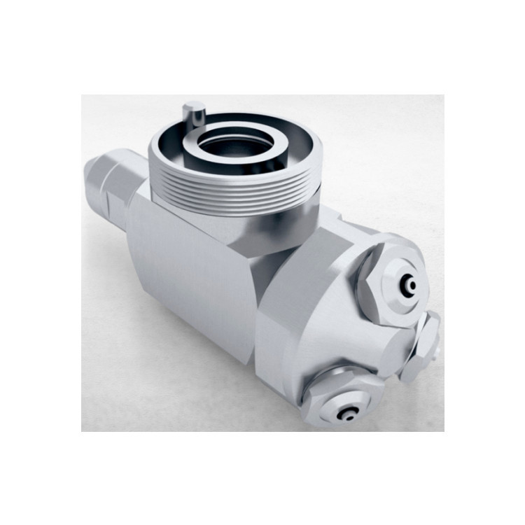 ƹӦ11894 SCHLICK-MOD.121 BOREDIA. 0.2MM