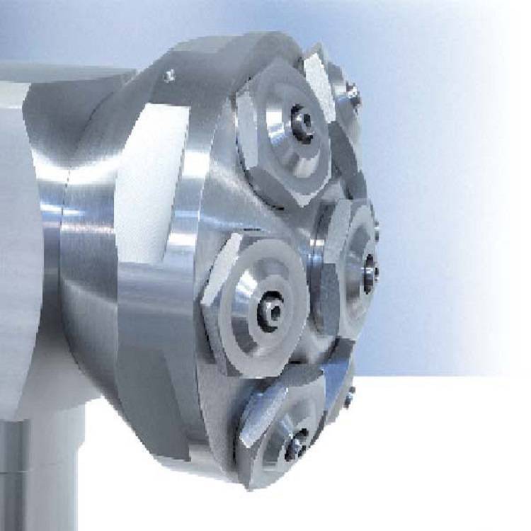 ƹӦ20813 MOD.834, BORE DIA. 6.0 MM 