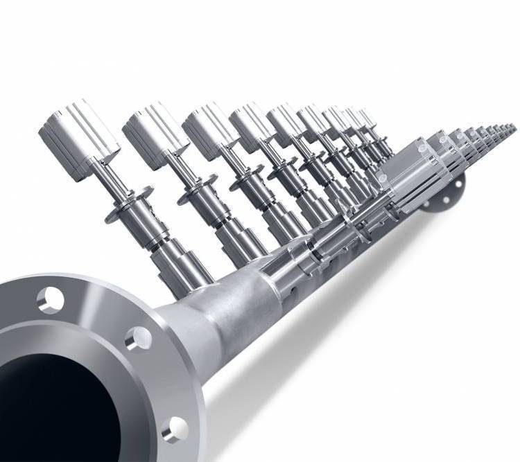 ƹӦ11894-MOD.121 BORE DIA 0.2MM ?