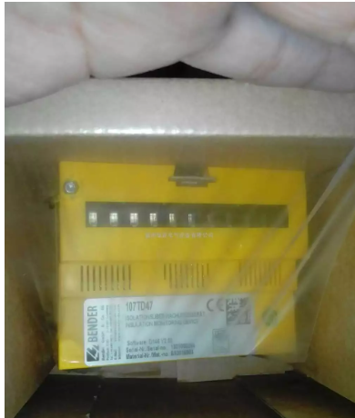 ƹӦԵ    IRDH375B-425