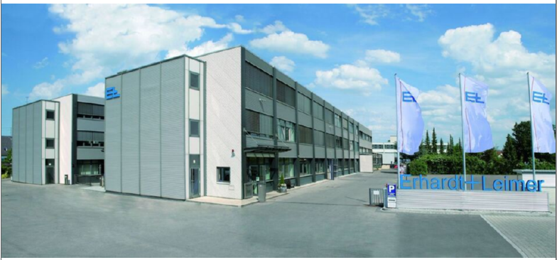 ƹӦŴ Nr.302990 U=24VDC P=4W CV2201