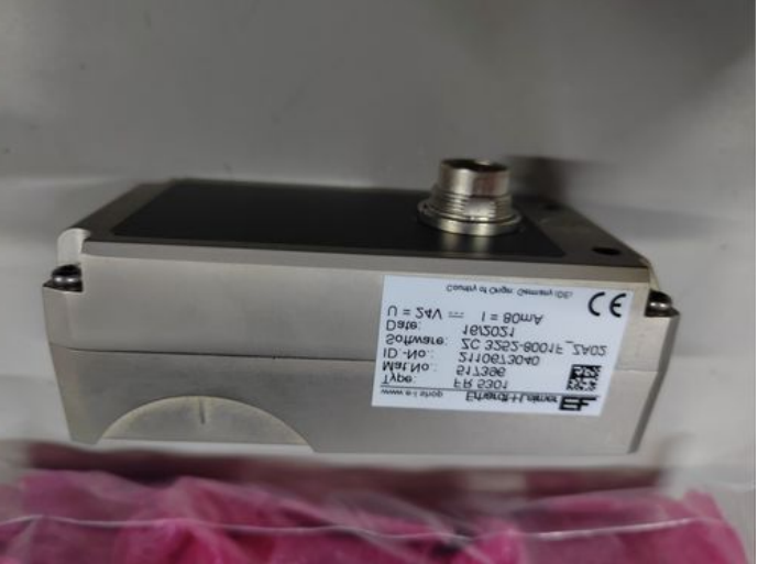 ƹӦʾ 03040530 LD8002LEDʾ