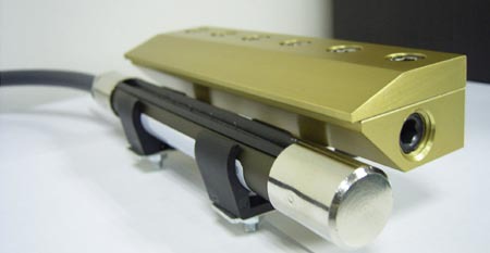 ƹӦVS 021,4 200 05.8020.214  