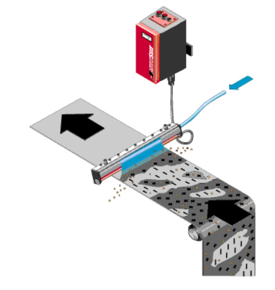 ƹӦPRX U 14x17x14 200 TPE 03.8591.020  ϲ걨