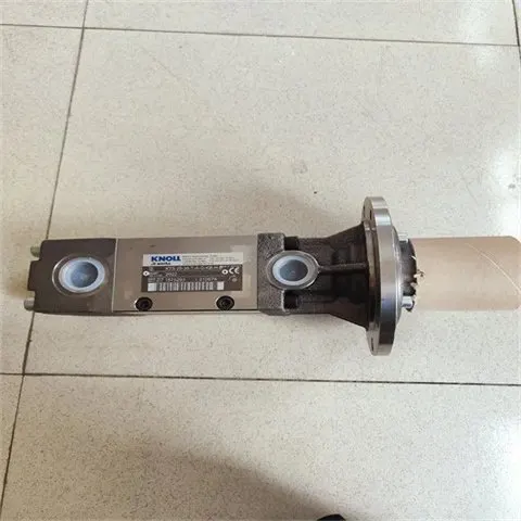 TG40-20/22 285(motor AM901CA2,2.2KW,400V,50HZ