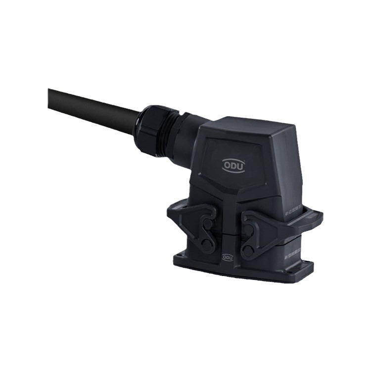 ƹӦ610.020.006.600.000