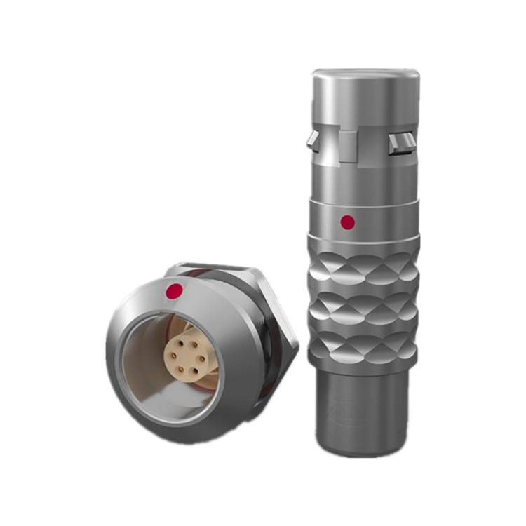 ƹӦ610.009.012.600.000