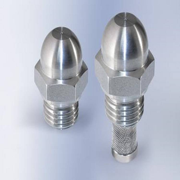 ƹӦ650/13L 5L/MIN 90