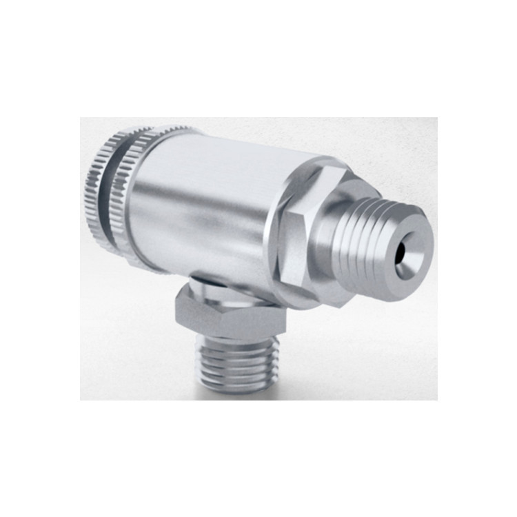 ƹӦ˫ 940-7-700*300-0.8-1.4301