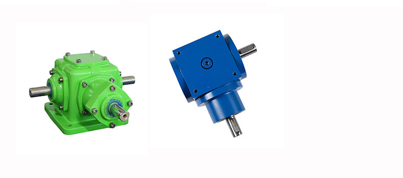 ƹӦƶ?Bremsfeder for USB3--1250