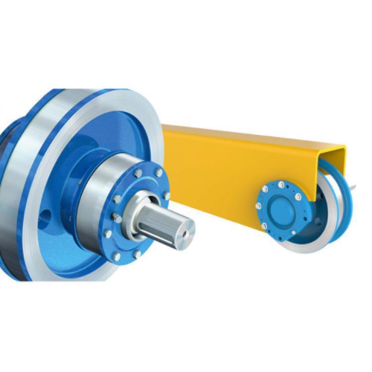 TMB400-GH180 ֱѹ180-220V ѹ220-240-