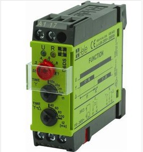 ƹӦG2TFK02 24-240VAC/DC