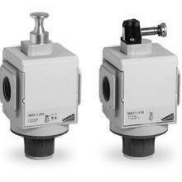 ƹӦLVS-Z-CL2-G3/4A00 P=