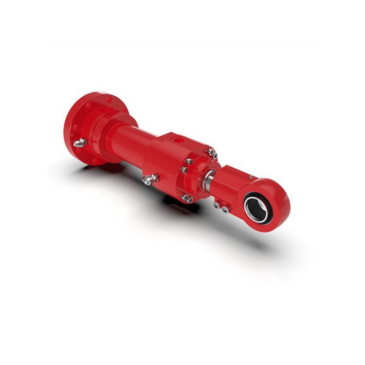 ƹӦMOLD OSCILLATION KABELB-AUM1