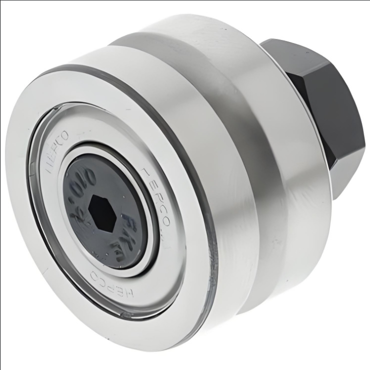 ƹӦROLLER WHEEL	GSJ 360 C