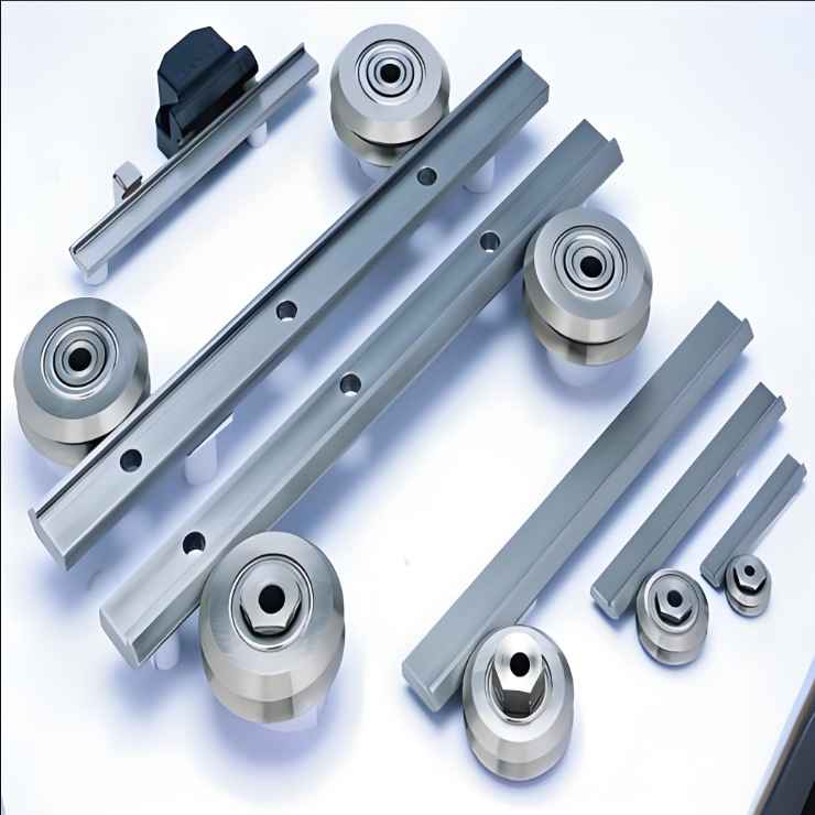 ƹӦ	PLAN N.18732-03116-MPE