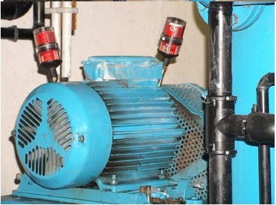 CONNECTINGELEMENT|10-B1MA,forMarathonchain;mo