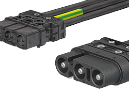 ƹӦSTAUBLI RSI 08-1152