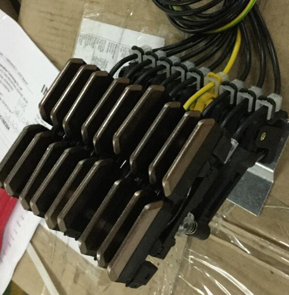 ƹӦSA-KDS2/40-10-14HS