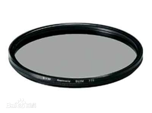 ƹӦ27E 110 MRC.1000*