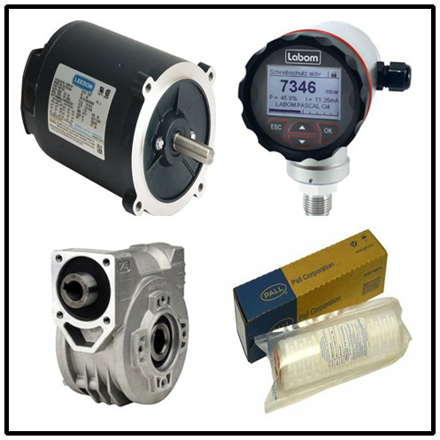 ƹӦCINDY 16-B-SNO-S300-A-G6-12-SVA...