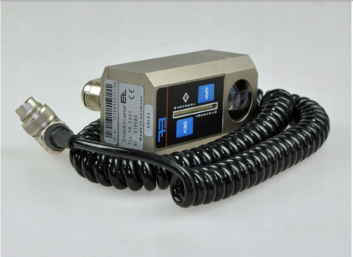 ƹӦԴ 00335311 FS4201 LEDԴԴЧL=757mm