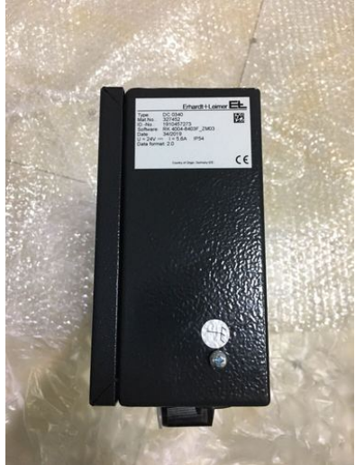 ƹӦSK 7800T 00107631