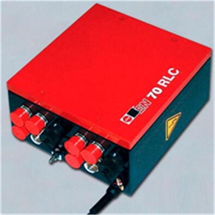 ƹӦALS radial 050 200