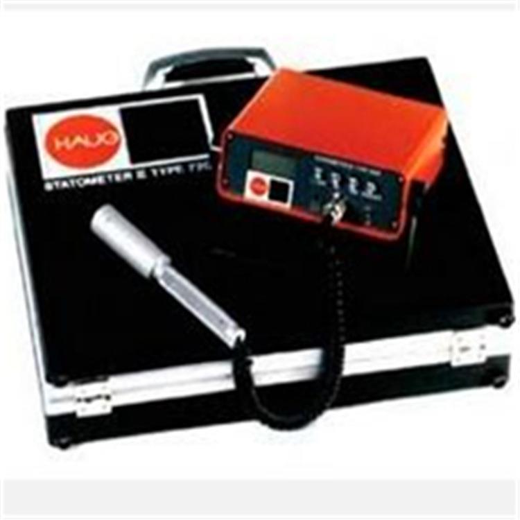 ƹӦEN SL RLC 2,6 m Netzkabel