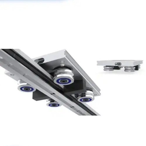 ƹӦDOUBLEEDGEFLATSLIDES	M44L1116 P2 C C18D18