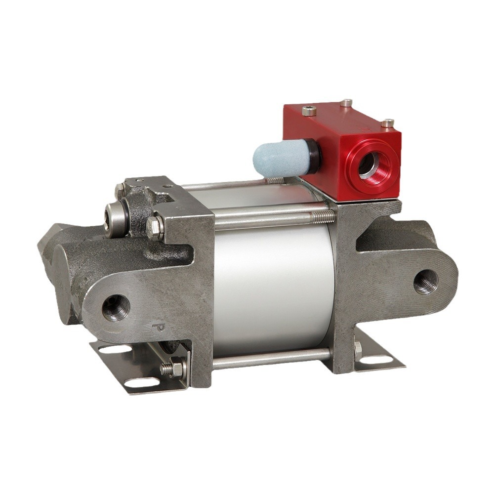 ƹӦ3110.0186 TYP M189