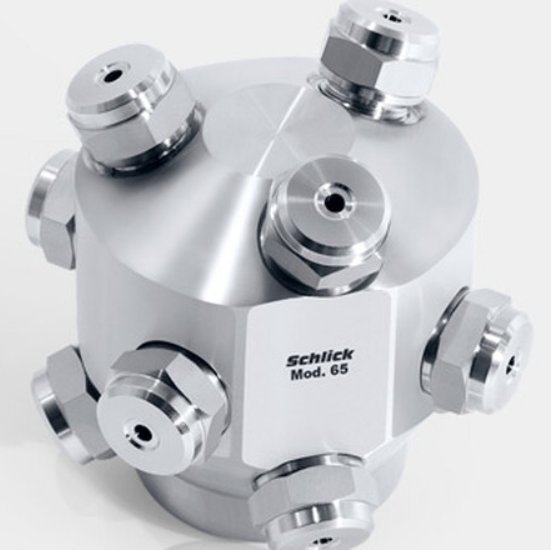 ƹӦ8-S30 R1/4 24VDC 10BAR