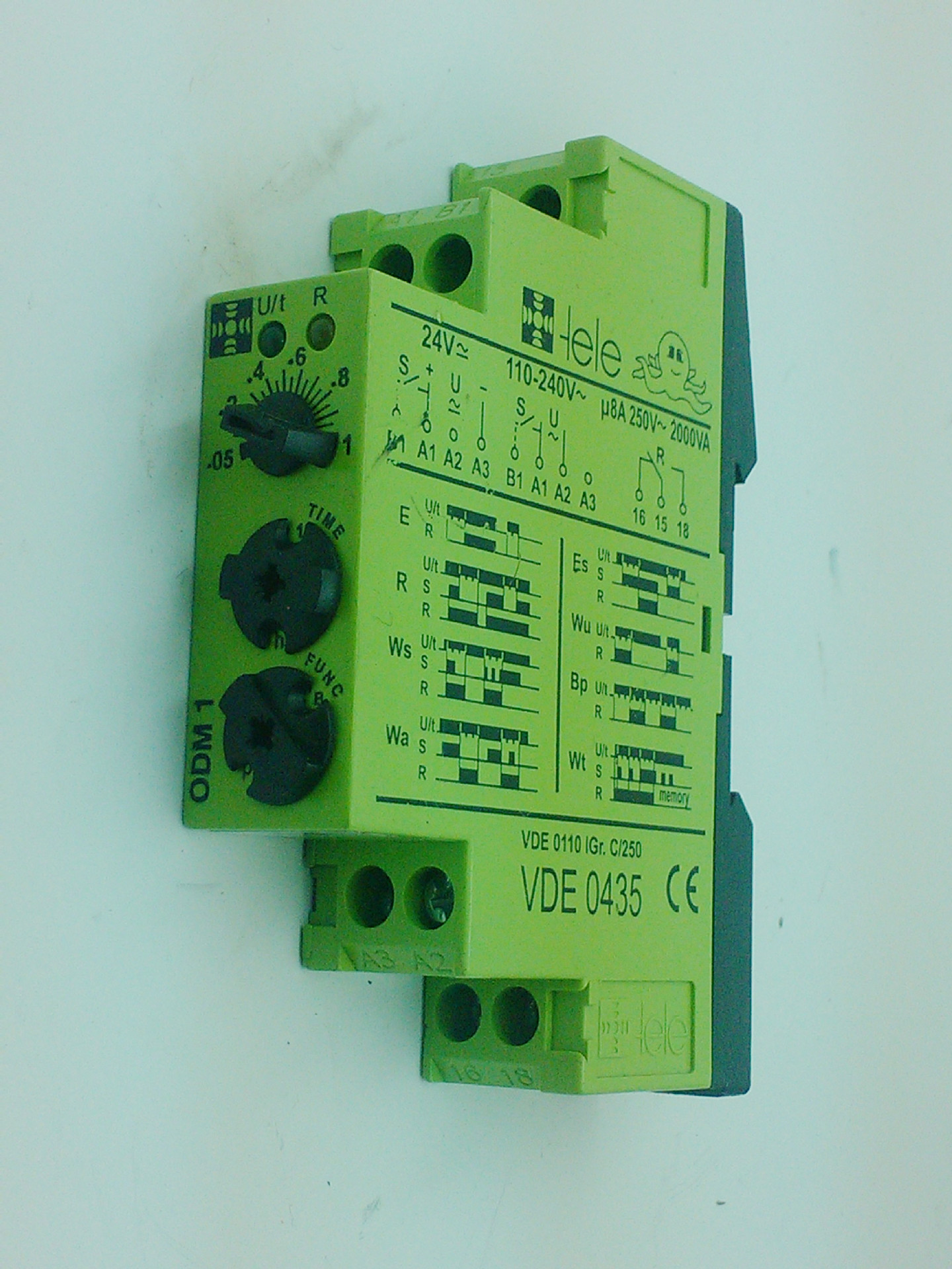 ƹӦE3ZS2012-240VAC/DC
