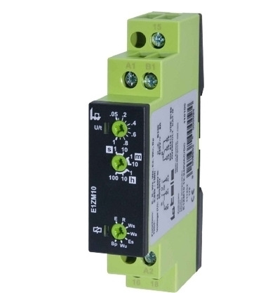 ƹӦG2ZM2012-240VAC/DC