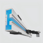 ƹӦSA-ZF6-B-2.25-17.3-56.5-CFSFD.-ST170167