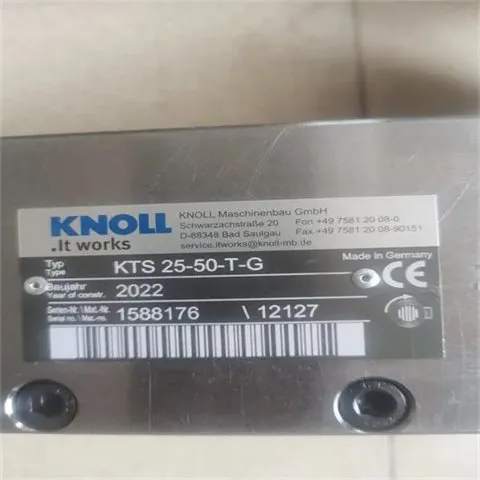 ƹӦKTS 32-64-T5-A-G-KB 425955