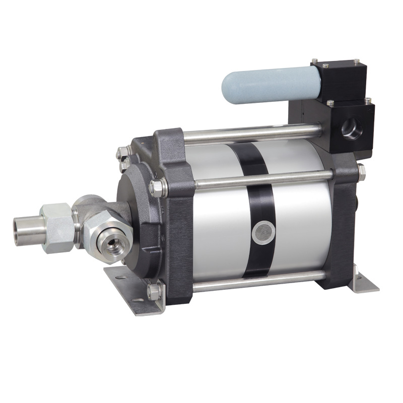 ƹӦSeals for pump S60-02