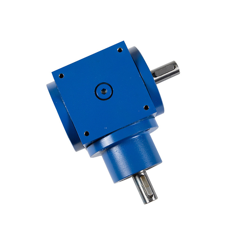 ƹӦLining for brake SHI-202