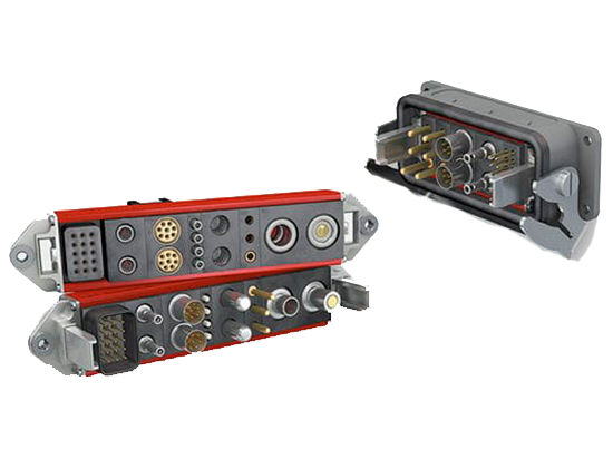 ƹӦRMA19.5104/JV/SP?