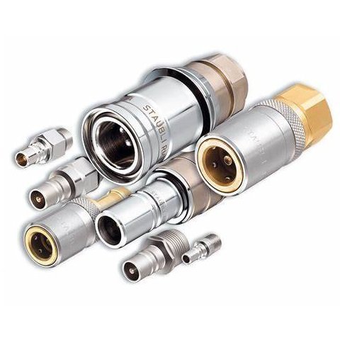 ƹӦTYPE:ADS11.1105 1.6MPa 11 -15~70?? G1