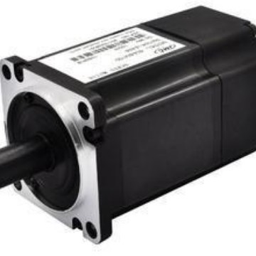 ƹӦHDS34/3K02 241/MOD.3/001G8