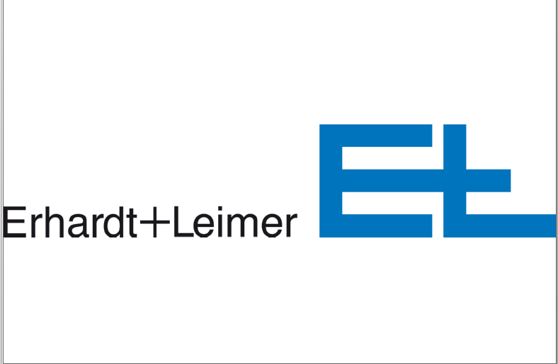 ƹӦ319307L VS3526 ID-NY.310129374