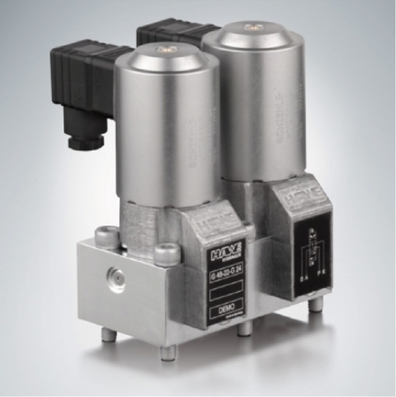 ƹӦ?2801802700?(20792787)